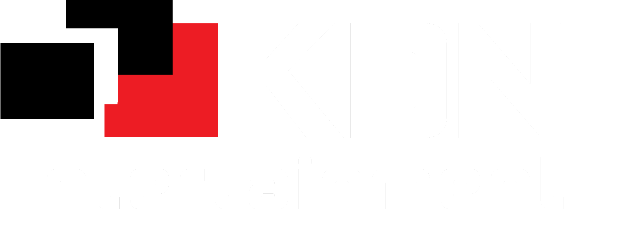 KDN Entertainment