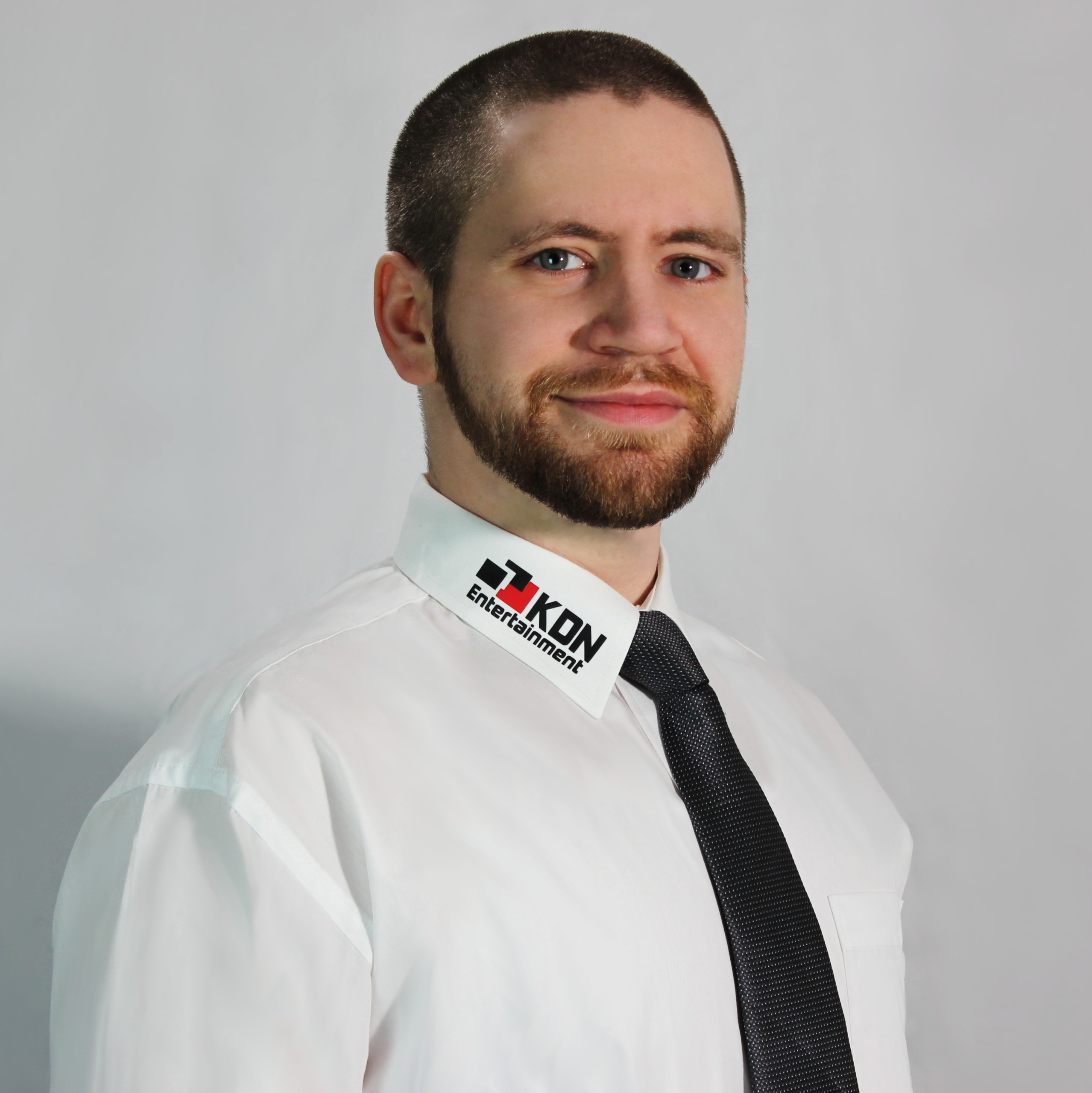 Sebastian_Bartel Sebastian_Bartel